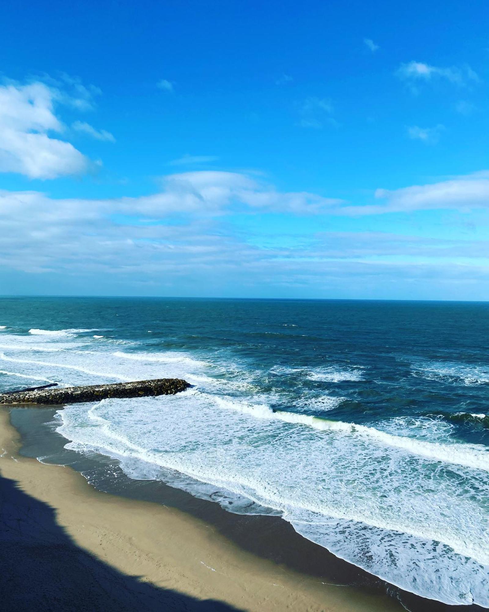 Casa Praia Do Sul Ericeira Exterior foto